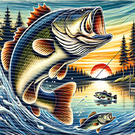 20oz integrate-EJ-7361